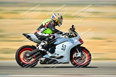 media/Sep-01-2024-Lets Ride (Sun) [[fd7c166674]]/B Group/Hero Shots/